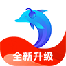 讯飞有声app最新版2025