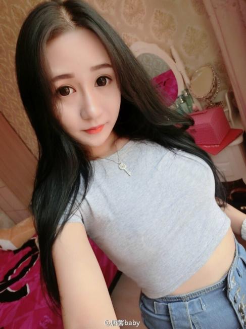 挤人?视频截图1
