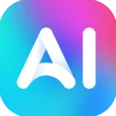 360ai办公软件官方免费版 1.5.2.1000最新版