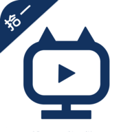 拾一影视电脑版v1.0.11