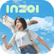 inzoi试玩版下载 v1.0.0安卓版