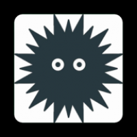 海胆影视app官网版下载