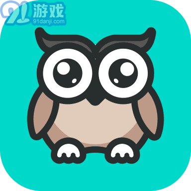 映客app官方入口v7.0.76