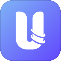 优查查官方版 V1.2.3下载