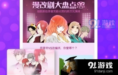 5.png
