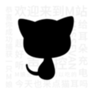 猫耳fm无限钻石版本5.4.7