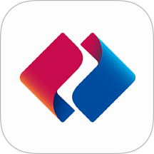 电建智慧客服最新版