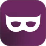 Ȧapp