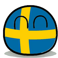 波兰球桌宠瑞典手机版v1.0.7 安卓汉化最新版