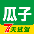 瓜子二手车估价查询
