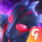 奥特曼系列ol qq登录版