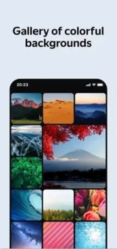 俄罗斯引擎浏览器