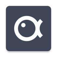 阿尔法画质助手1.01版本下载 v1.0.2-beta6