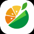 绿色优质果蔬app最新版 