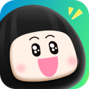 瓜子影视app纯净版