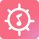 光遇乐谱App  V2.5.4下载