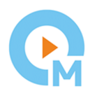 爱原创(爱原创音乐网站注册)安卓中文版vV3.1.3