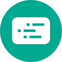 全局弹幕通知应用免费下载安装apk