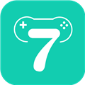 小7游戏盒子 v6.34.1