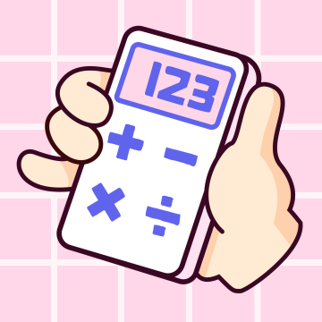 数学计算器下载 v4.3.13 