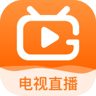 天下影视免费版