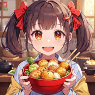 我的关东煮小铺手机版 V106.0.6安卓版