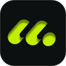 际刻骑行最新版 V1.2.2下载