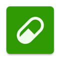 Appteka app v17.1