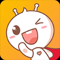 点点开黑最新版本