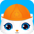 安全猫 V2.64.0