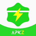 安大师app V3.0