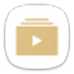 老地方影院app安卓版