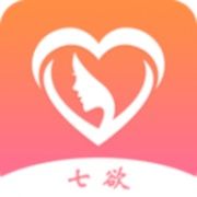 七欲直播下载安卓版