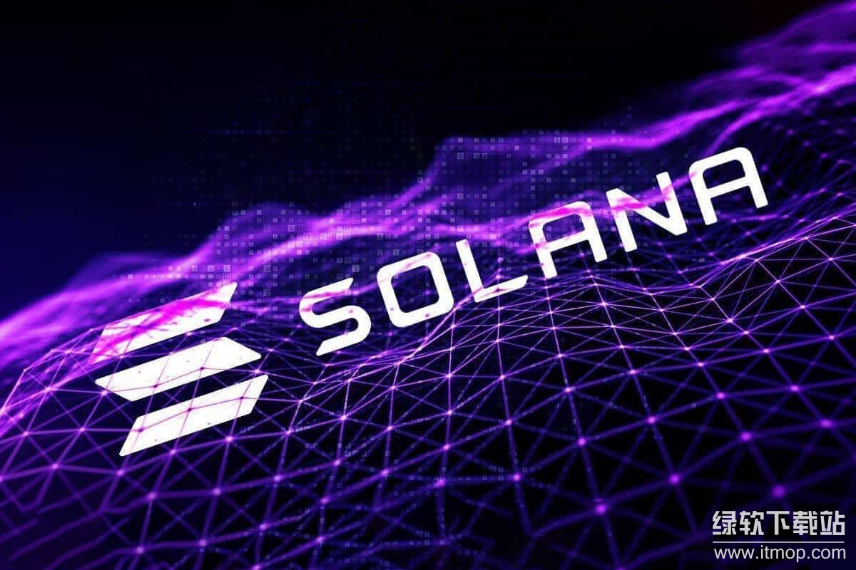 Solana网络中断的原因是什么？是设计缺陷导致的吗？