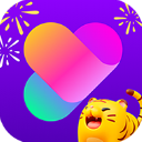 青秀相机1.0.0.101