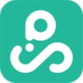 餐行健品智app下载最新版 V4.0.10.5912