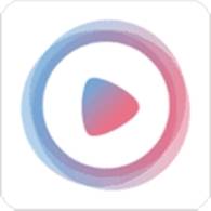 光棍影院v1.10.10