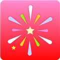 爆竹K线训练助手app v1.09.00