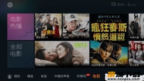 预览图2