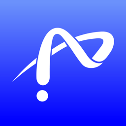 Wearin软件(WearinOS) V1.85下载