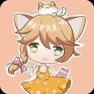 秀秀漫画免费版下载 v1.2.6