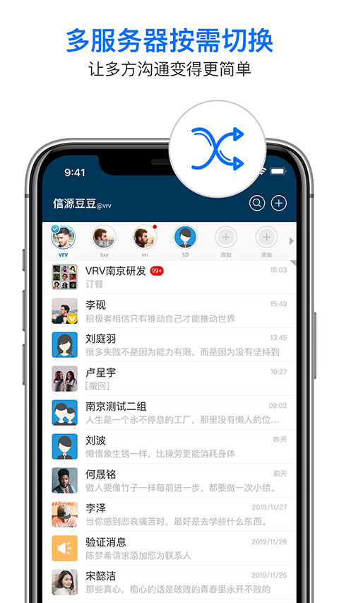 Դappv6.0.12.20