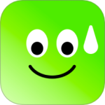 拴q计划 v1.0.3