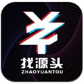 Դͷapp