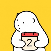 小熊倒数app安卓官方版