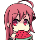 吐槽动漫安卓版