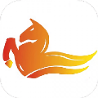 飞马出行网约车