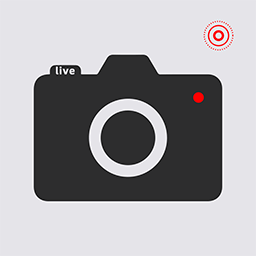 实况li Ve相机 V1.3.1