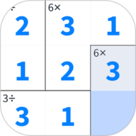 算独 V7.5.6