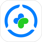 浙江预约挂号 v7.7.0